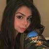 alexrosalina